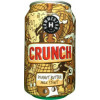 Hammerton Brewery Crunch