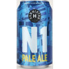 Hammerton Brewery N1