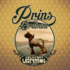 Vrijstaat Vanmol Brewing Prins van Brabant