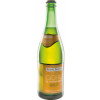 Lidl André Jalbert Cidre De Normandie Brut