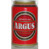 Lidl Argus