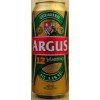 Lidl Argus 12 Maestic