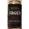 Lidl Argus 1844 Reserva
