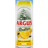 Lidl Argus Radler