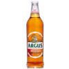 Lidl Argus El Bravos