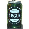 Lidl Argus Especial