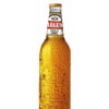 Lidl Argus Gold