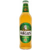 Lidl Argus Gold Unpasteurized / Niepasteryzowane