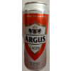 Lidl Argus Lager