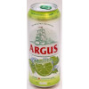 Lidl Argus Radler Mojito
