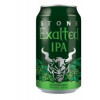 Stone Brewing Exalted IPA