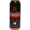 Lidl Argus Porter