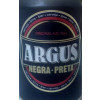 Lidl Argus Negra / Preta