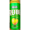 Lidl Argus Rubi Jabłko