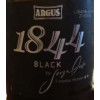 Lidl Argus 1844 Black