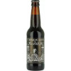 Traquair House Brewery Jacobite Ale
