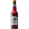 Traquair House Brewery 160/- Vintage Ale