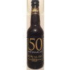 Traquair House Brewery 50 Anniversary Ale
