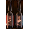 Traquair House Brewery Vintage Ale 2019