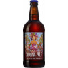 Traquair House Brewery Spring Ale