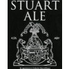 Traquair House Brewery Stuart Ale
