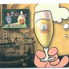 Brasserie de la Senne Betchard Blonde