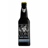 Stone Brewing Coffee Milk Stout