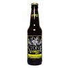 Stone Brewing Citrusy Wit
