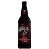 Stone Brewing 19th Anniversary Thunderstruck IPA