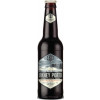 Swannay Brewery Orkney Porter