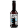 Swannay Brewery Barrel Aged Orkney Porter (Isle of Arran)