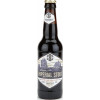 Swannay Brewery Imperial Stout