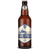 Swannay Brewery Scapa Special
