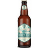 Swannay Brewery Orkney Blast