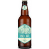 Swannay Brewery Pale Ale