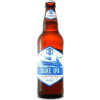 Swannay Brewery Duke IPA / The Duke