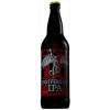 Stone Brewing 16th Anniversary IPA