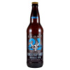 Stone Brewing 21st Anniversary Hail to the Hop Thief Double IPA