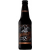 Stone Brewing Americano Stout