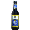 Will Bräu Pils deLuxe