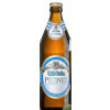 Will Bräu Pilsner