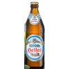 Will Bräu Helles