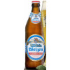 Will Bräu Weizen Alkoholfrei