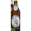 Will Bräu Ur Weisse