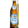 Will Bräu Weizen Kristall