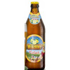 Will Bräu Rhön Radler Natur