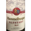 Will Bräu Hammelburger Altstadt Hell