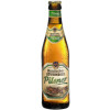 Hessisches Löwenbier Pilsner