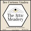 The Attic Meadery Bee Curious: Linden
