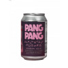 PangPang Brewery Blackberry Pusher